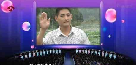 非诚勿扰丁东丽 《非诚勿扰》丁东丽，爆灯厨师却反悔：我学历是硕士，他配不上我