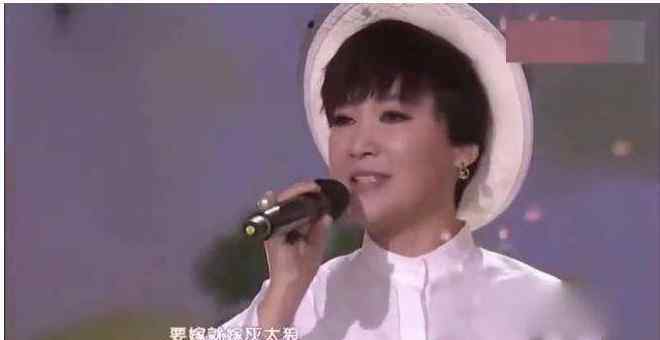 李厚霖的现状 离开周艳泓，抛弃秦海璐，闪婚李湘的李厚霖，为何最终遁入空门