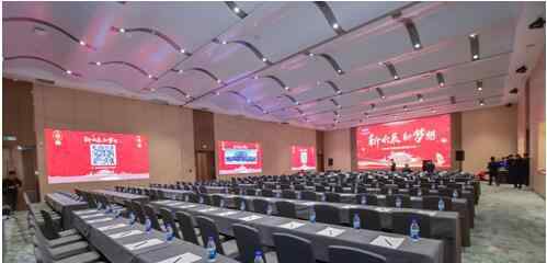 Semiexpo 12月8日即将开幕 深圳国际会展中心迎半导体行业盛会