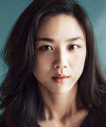 女星素颜 女星素颜大比拼，最丑的竟然是她？