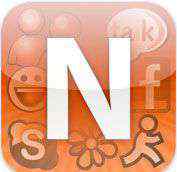 nimbuzz 泥巴子Nimbuzz：移动即时通信新秀