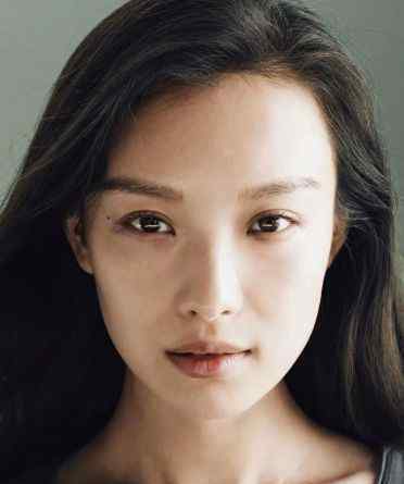 女星素颜 女星素颜大比拼，最丑的竟然是她？