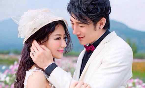 白冰结婚 京城四美现状如何     演员白冰结婚了吗