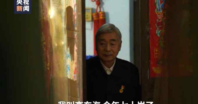 七旬老人自建博物馆11年免费开放 省吃俭用搜集6万余件藏品