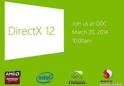 opengl和directx Windows支持OpenGL 为何多数PC游戏选择DirectX