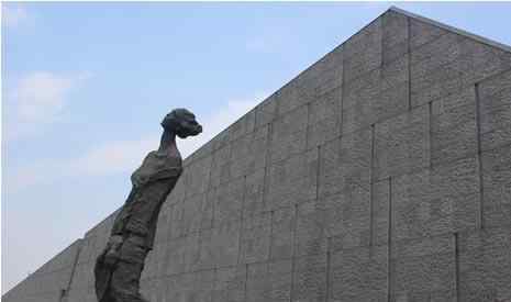 南京遇难同胞纪念馆开放时间 南京大屠杀遇难同胞纪念馆开放时间+闭馆时间+门票+交通+观后感