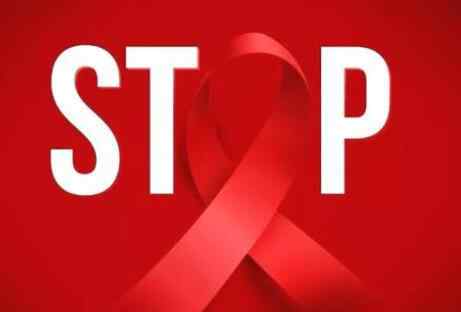 每年170万人感染艾滋病毒 艾滋病有哪些早期症状 如何正确预防艾滋病真相是什么？