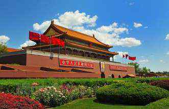 北京哪里好玩又便宜 北京哪里好玩又便宜，小编分享北京十大名胜景点