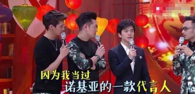 李健歌手 网传李健出轨？工作室：你无法知道，一个不拿智能手机的人有多狠