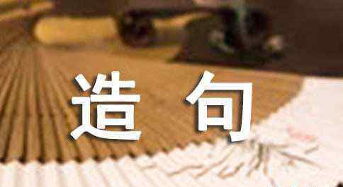 随声附和造句 随声附和造句