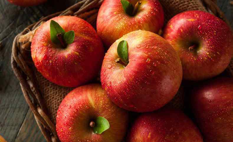 平安夜吃苹果的寓意 平安夜苹果多少钱一个 送苹果有什么寓意？