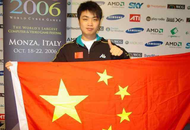 李晓峰sky SKY李晓峰成全球行动首席指挥官，坦言打孙一峰简直小菜一碟！