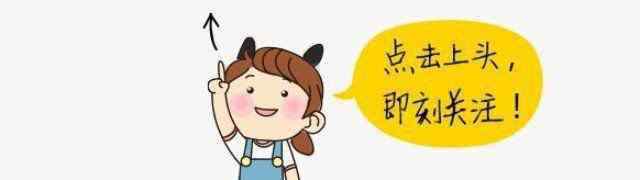 罗仲谦女朋友 罗仲谦四年里换13个女朋友最后很强硬的他还娶了tvb当家花旦