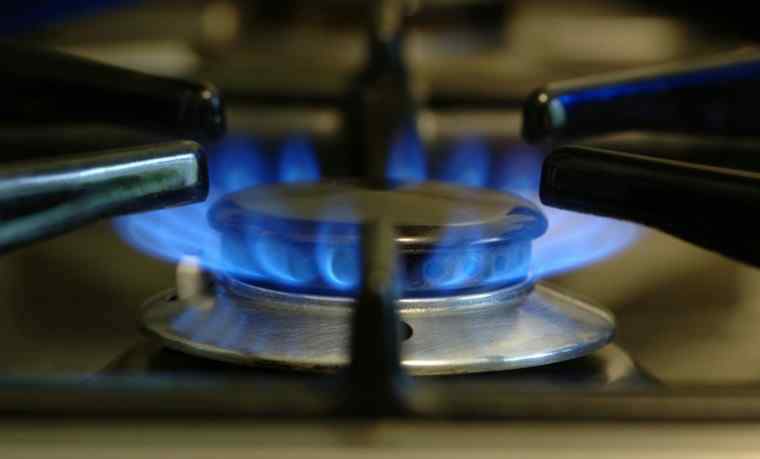 天然气多少钱一方 居民天然气多少钱一方 2018天然气价格调整新消息