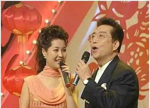 李天一偷梦鸽乳罩 李天一入狱后，梦鸽与金铁霖关系被“揭露”，背后是李双江的悲哀