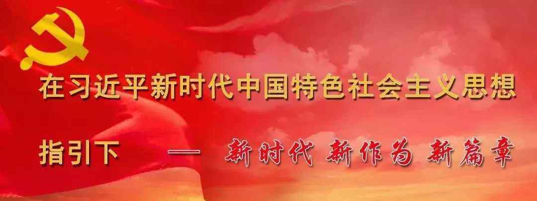 唐山地震了 【谣言粉碎机】“唐山地震多死几个？”发不当言论还留位置……抓了！