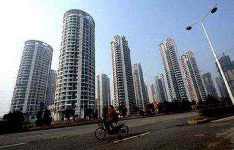 全球100强城市 世界城市排名，中国21城入围百强！