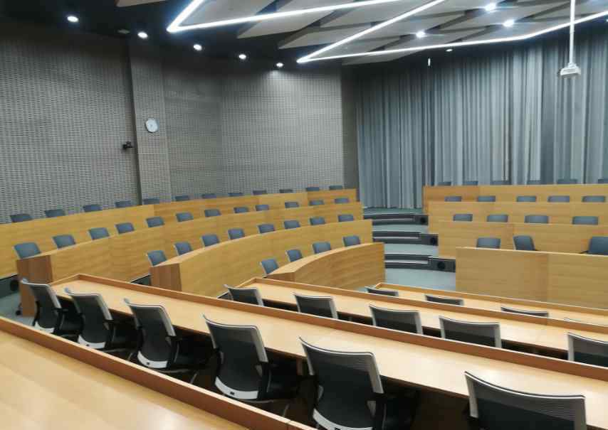 清华大学历任校长名单 赵庄中学历任校长一览