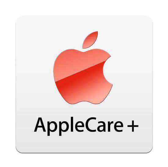 applecare换新机条件 摔碎、进水都能保的 AppleCare+ 购买时限延长到60天，买两年不小心坏了照样换新机