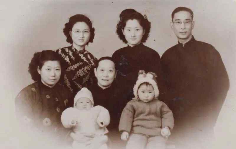 李一冰 八年心血力作，一生波澜曲折只在诗里见