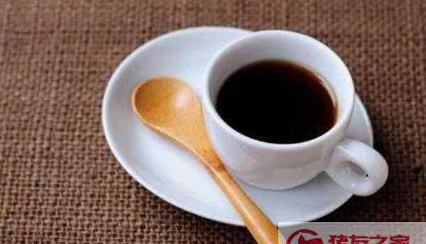 咖啡的功效与作用 咖啡因是什么东西 咖啡因的功效与作用