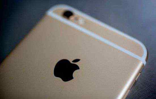 苹果商标侵权 苹果在印度遇到商标问题：iPhone商标侵权