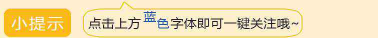 农春大片 开春了！全国猪场拉稀一大片，如何是好？