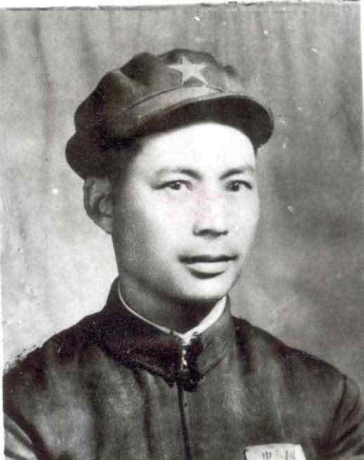 李湘军长 抗美援朝志愿军中27个军，唯独67军的军长李湘没被授衔，为什么？