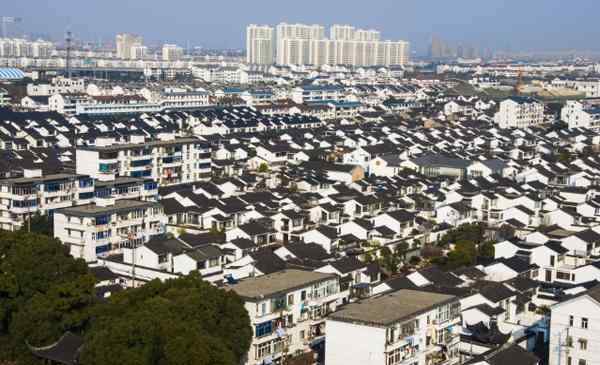 限号时间段 2019苏州古城东北片区交通管制+限行时间路段
