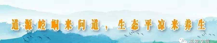 龙须草图片 【平凉故事】龙须草