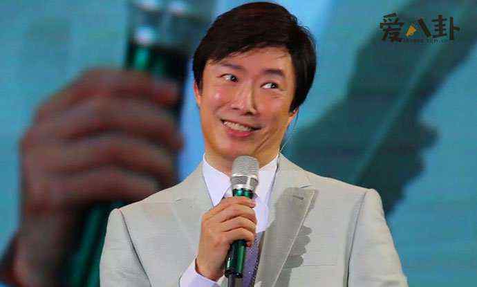 安井千惠 安井千惠现在结婚了吗 费玉清和安井千惠当年为什么分手了