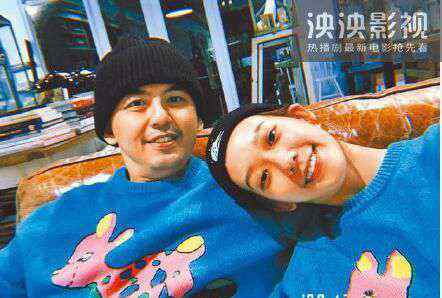 孟耿如黄子佼 黄子佼孟耿如婚纱照 黄子佼孟耿如结婚了吗如何认识的