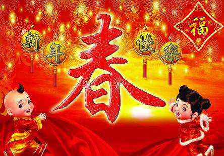 春节北京旅游攻略 春节旅游攻略，拜访北京目前规模最大的庙会！