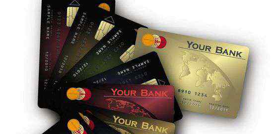 网络信用卡 “网络信用卡”或成支付宝VS微信支付的下一站