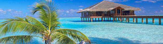 马尔代夫岛屿排 马尔代夫岛屿排名，十大最美岛屿！