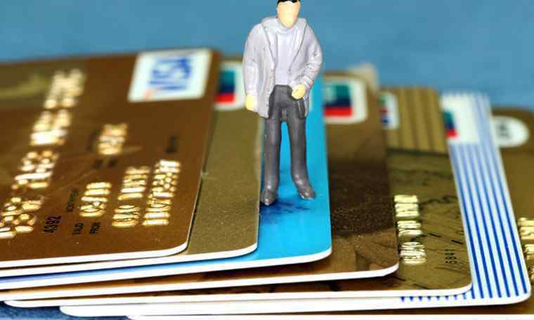 信用卡注销影响信用吗 信用卡注销影响信用吗 不注意这些后果将会很严重！
