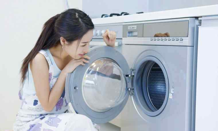 洗衣机品牌排行榜2018 洗衣机什么牌子好用 2018好用的洗衣机排行榜