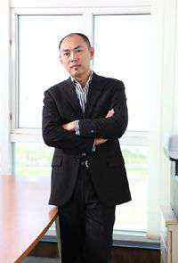 六间房聊天室 专访六间房CEO刘岩：已连续盈利16个月