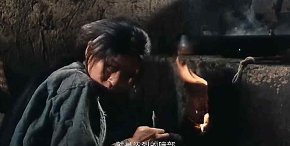 李屏宾 李屏宾、郭培、赵小刚，从传统文化中发现自己