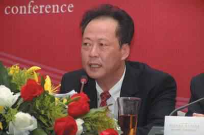 李晓华资产 北京最大隐形富豪，资产百亿却不上市，还要求财富榜撤掉自己大名