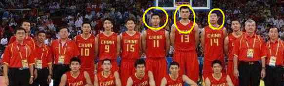 李亚红 同样是主动追求，为何李亚红同意阿联，而刘亦菲却拒？