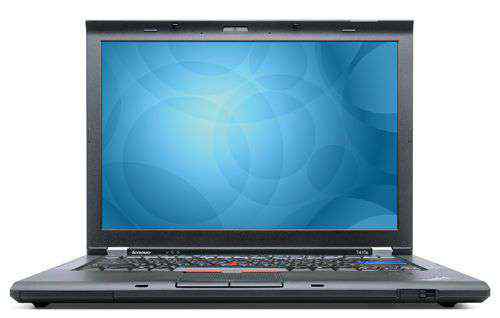 t410s ThinkPad T410s 前瞻领袖之选