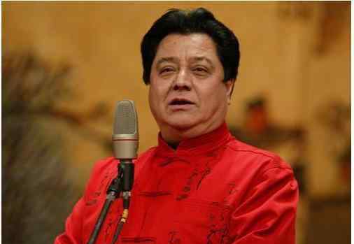 李金斗嫖娼 相声界大师李金斗：名声曾超郭德纲，晚年因不雅视频被勒索八十万