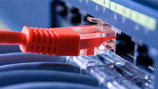 宽带网络 我们的宽带网络为何又慢又贵？