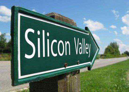开小公司创业 创业起步 不妨先看看这25家硅谷创业公司