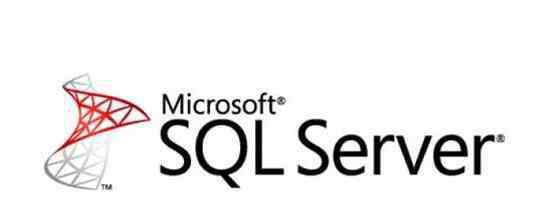 mysql和oracle的区别 MySQL、SQL Server、Oracle对比，你必须了解的三大数据库区别