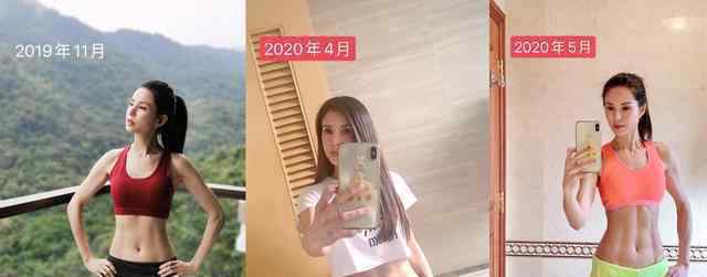 李若彤年龄 晒好身材的“小龙女”李若彤有50多岁？年龄成秘密的她为何没嫁人