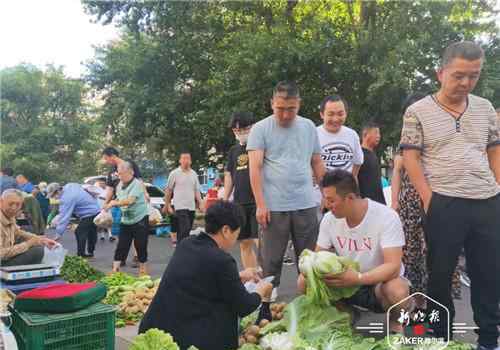 裴根 严选食材、工长家”秘制”，哈飞的私房加班菜贼走心！