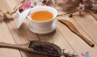 喝绿茶减肥么 喝茶真的能刮油减肥吗？ 茶叶中有哪些成分？