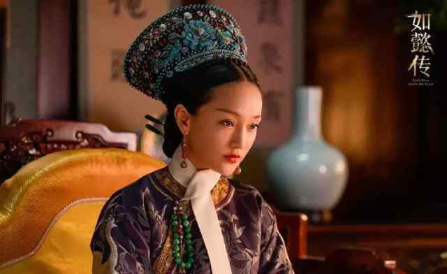 周迅年龄 周迅：对我来说，年龄本来就不是件重要的事情